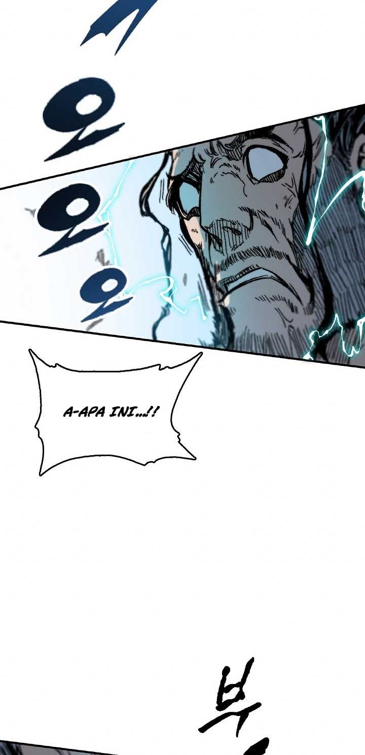 Halaman 508
