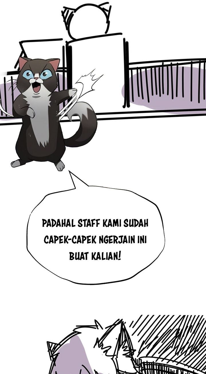 Halaman 513