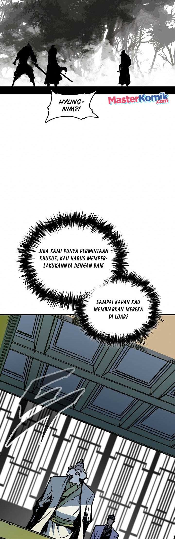 Halaman 453