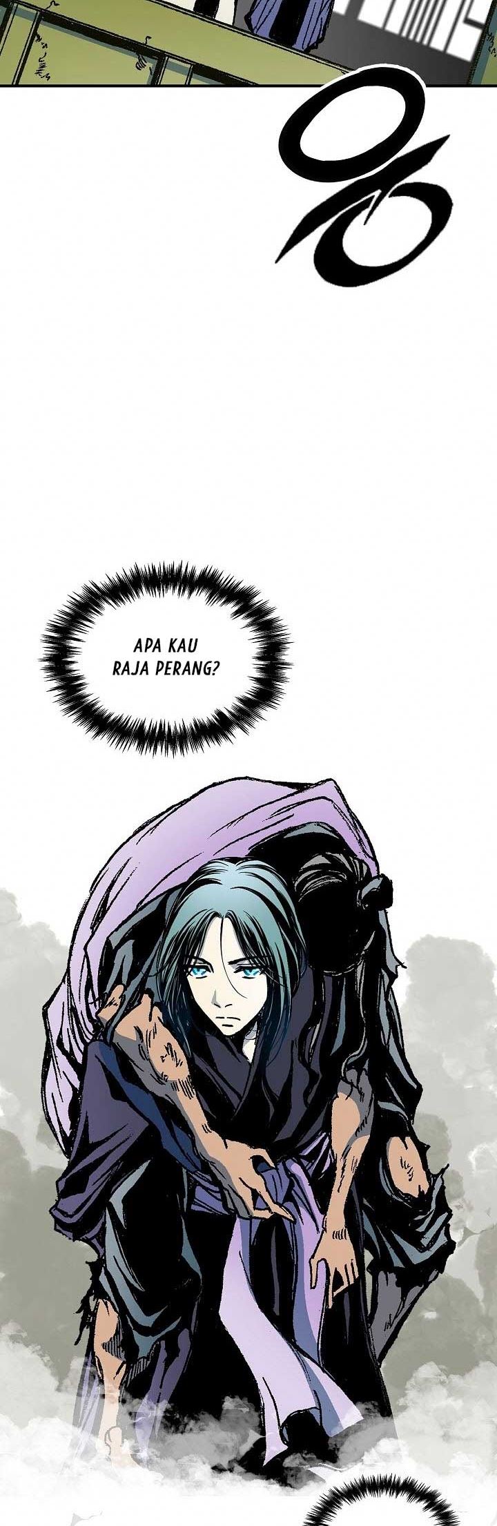 Halaman 454