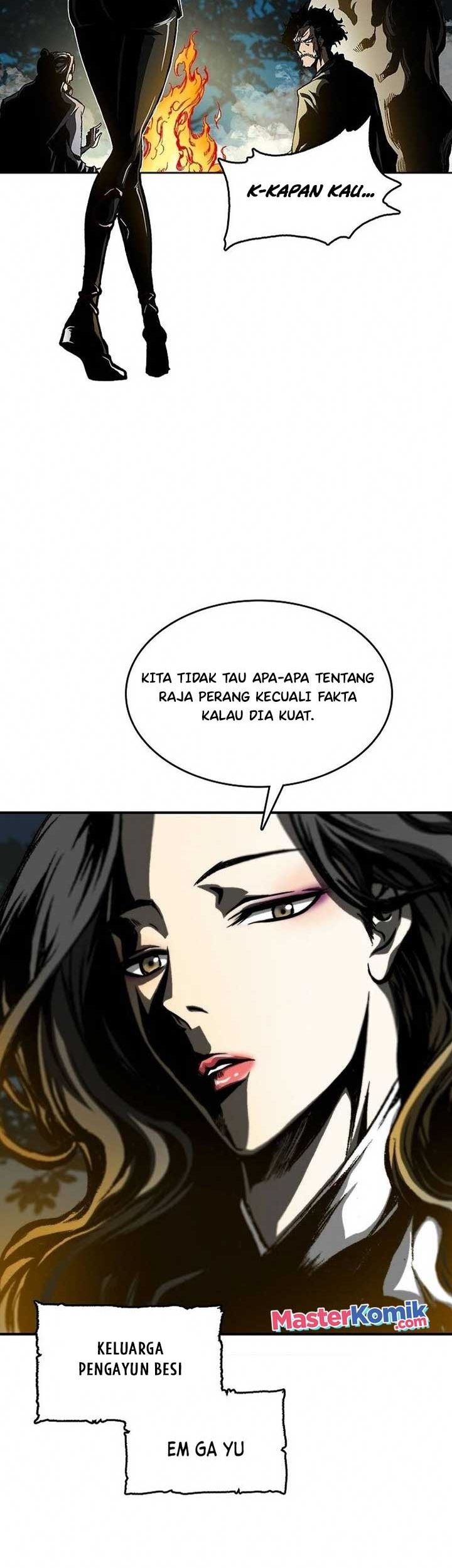 Halaman 39