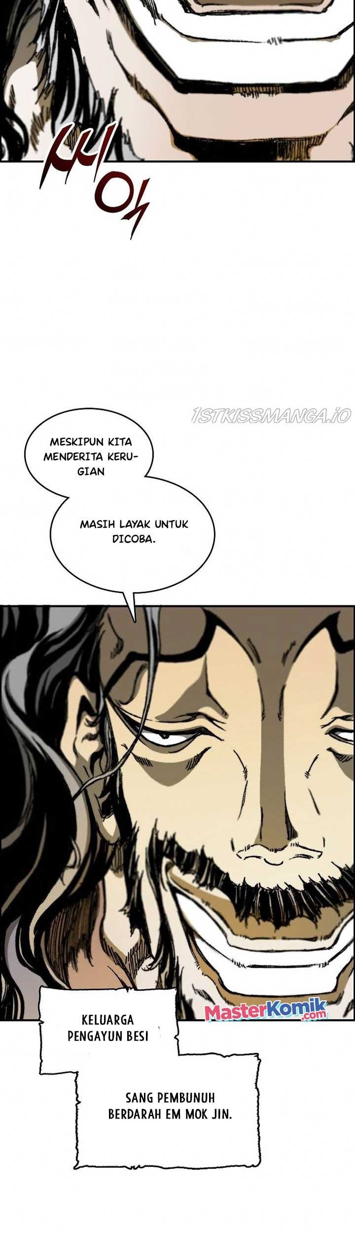 Halaman 43