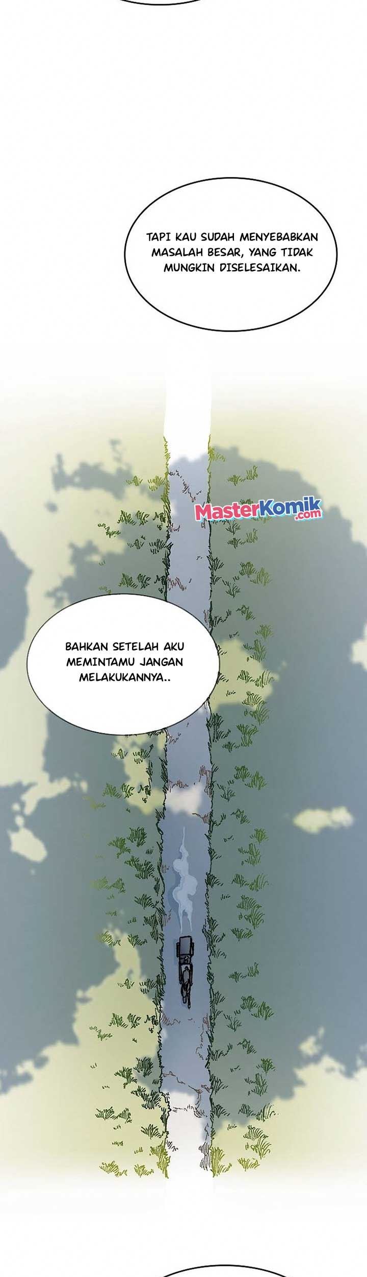 Halaman 47