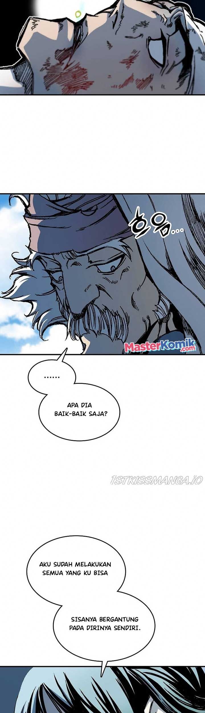 Halaman 55