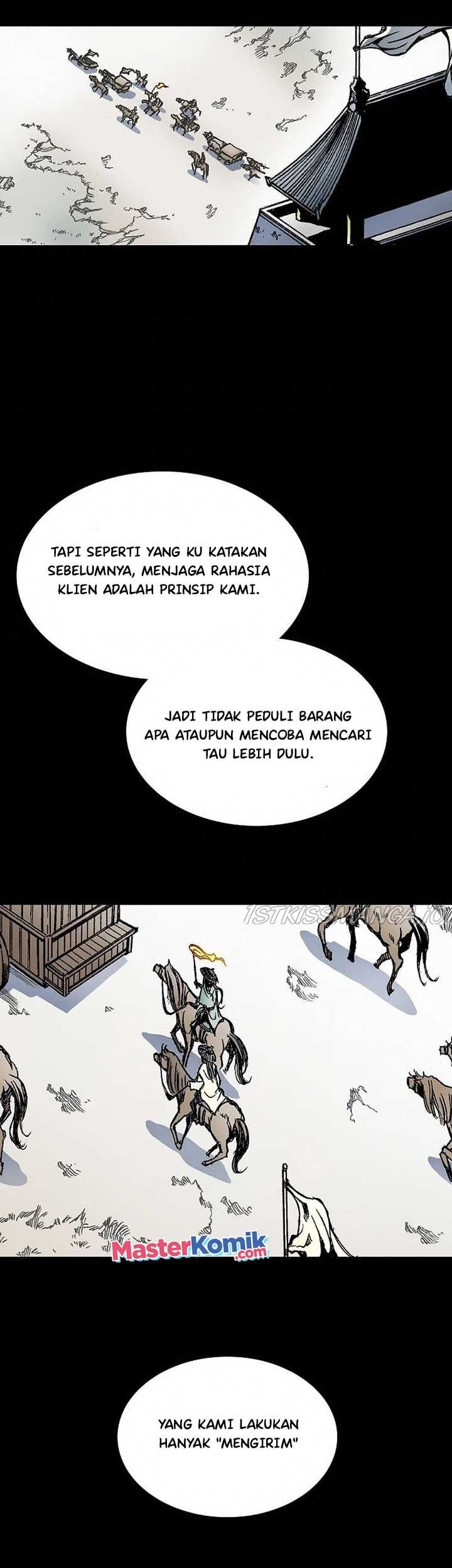 Halaman 67