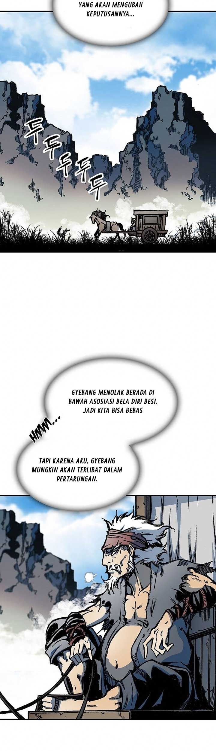 Halaman 77