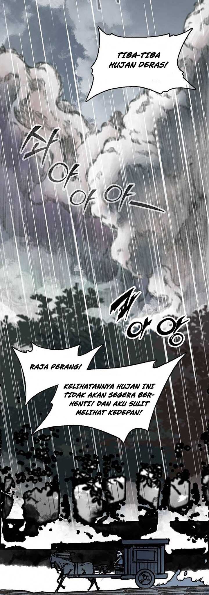 Halaman 84