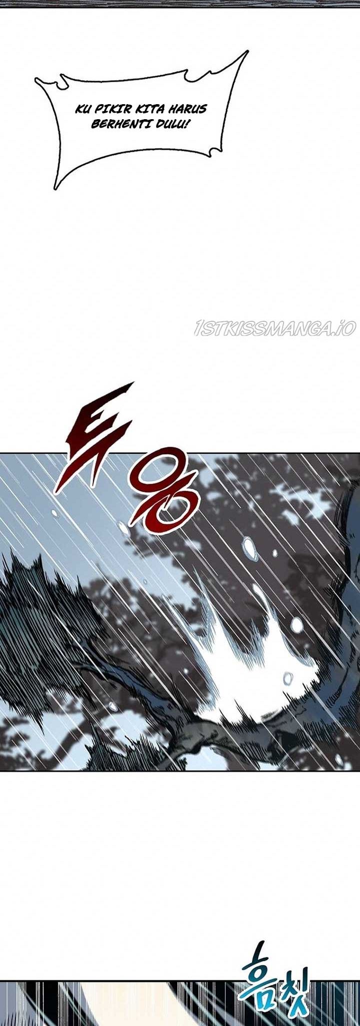 Halaman 85