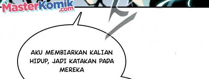Halaman 69