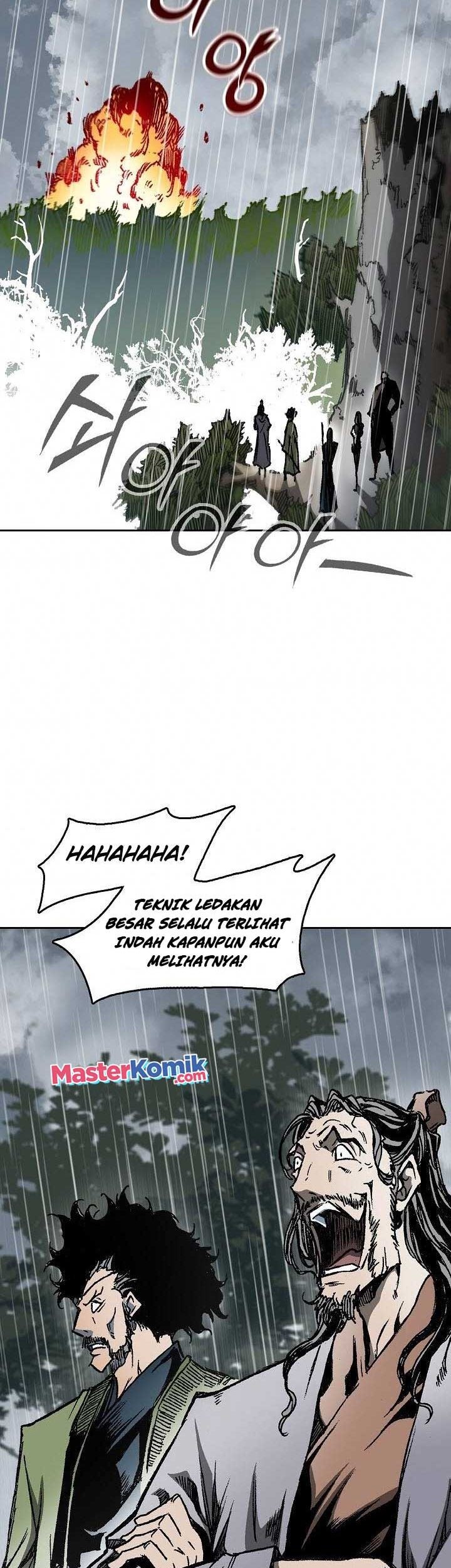 Halaman 76