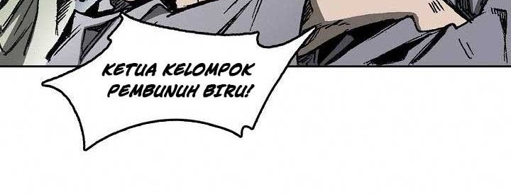 Halaman 77