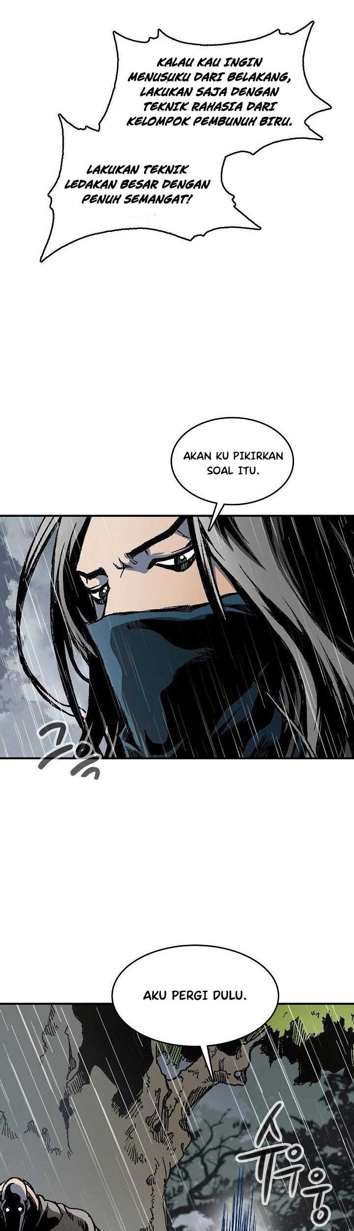 Halaman 78