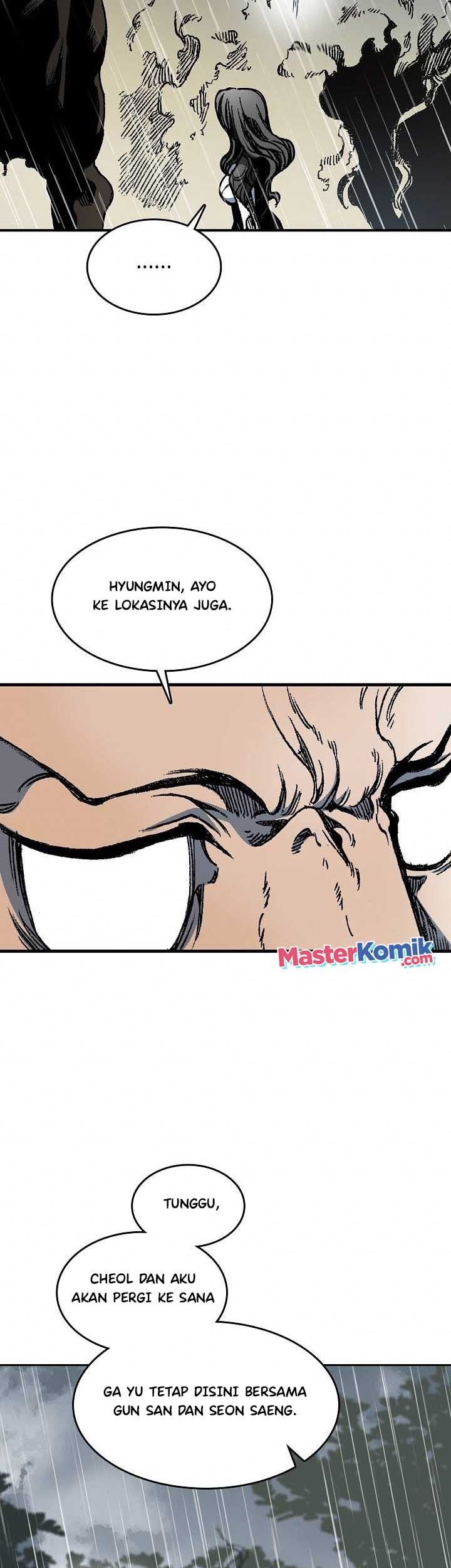 Halaman 80