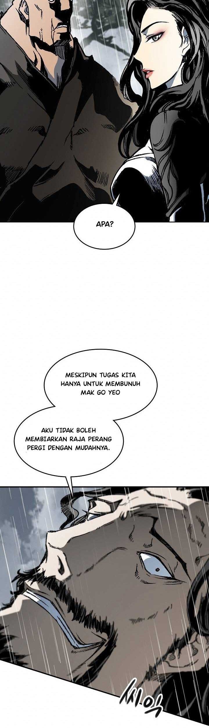 Halaman 82