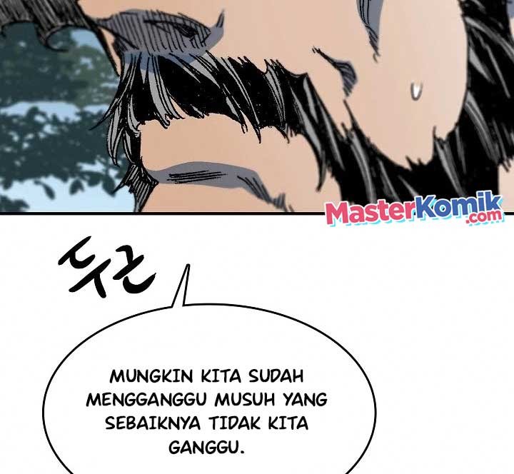 Halaman 40