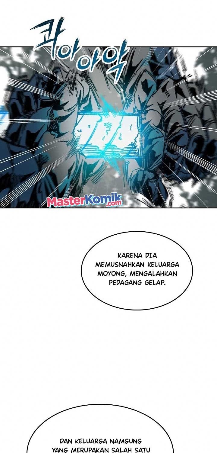 Halaman 49