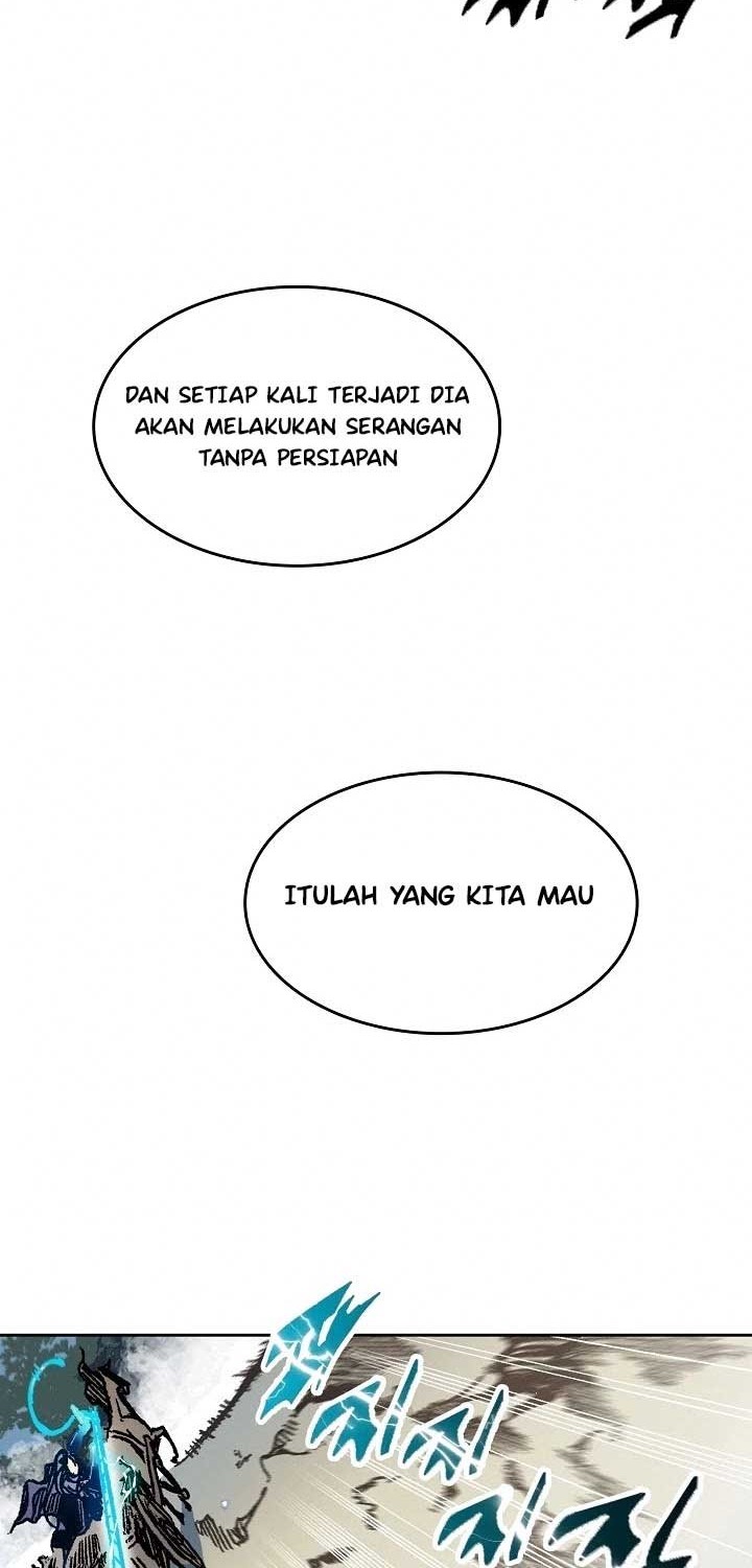 Halaman 57