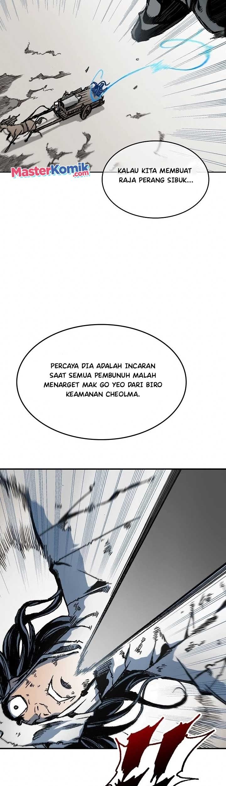 Halaman 63