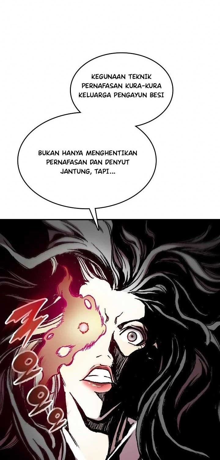 Halaman 67