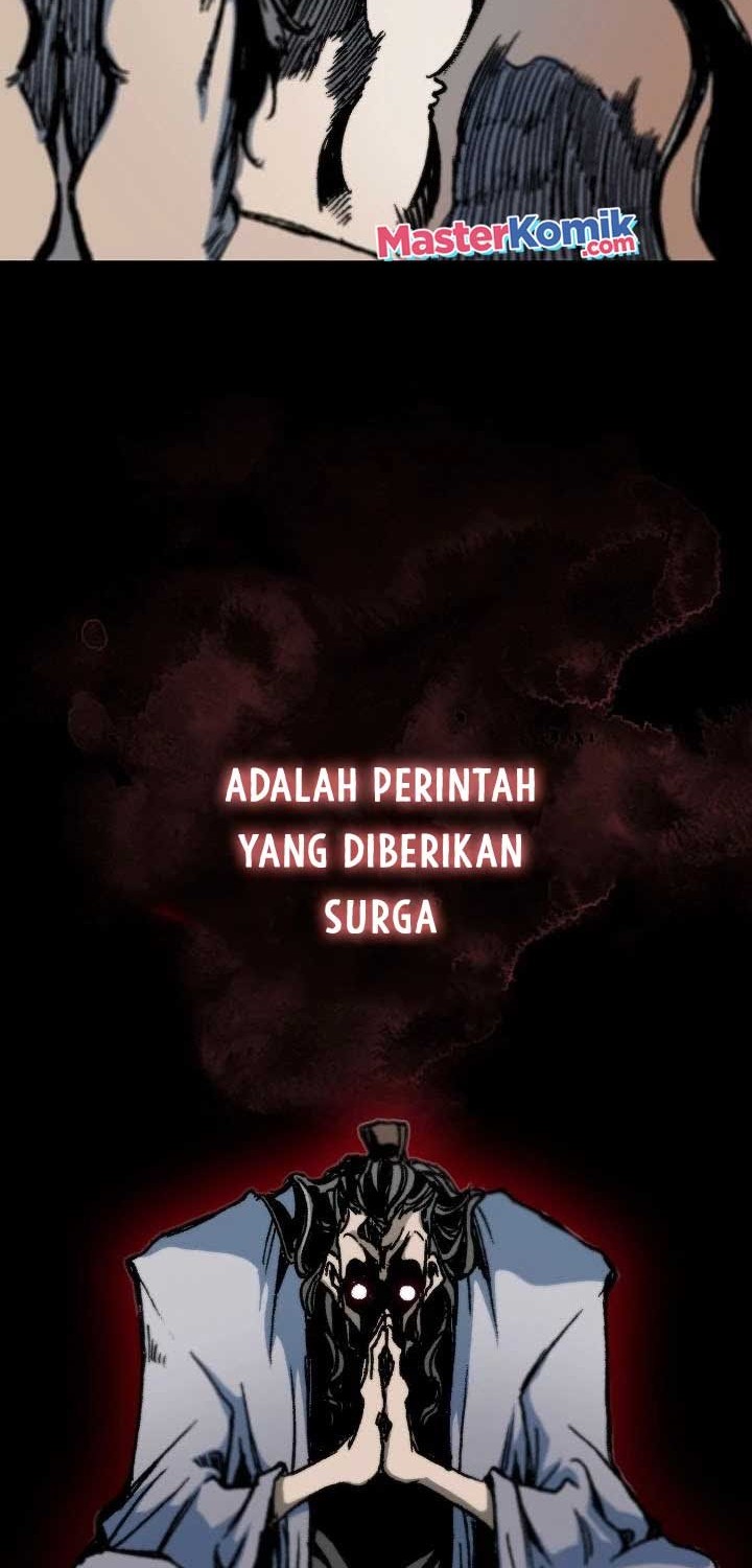 Halaman 72
