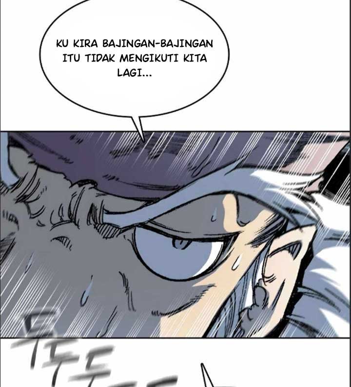 Halaman 34