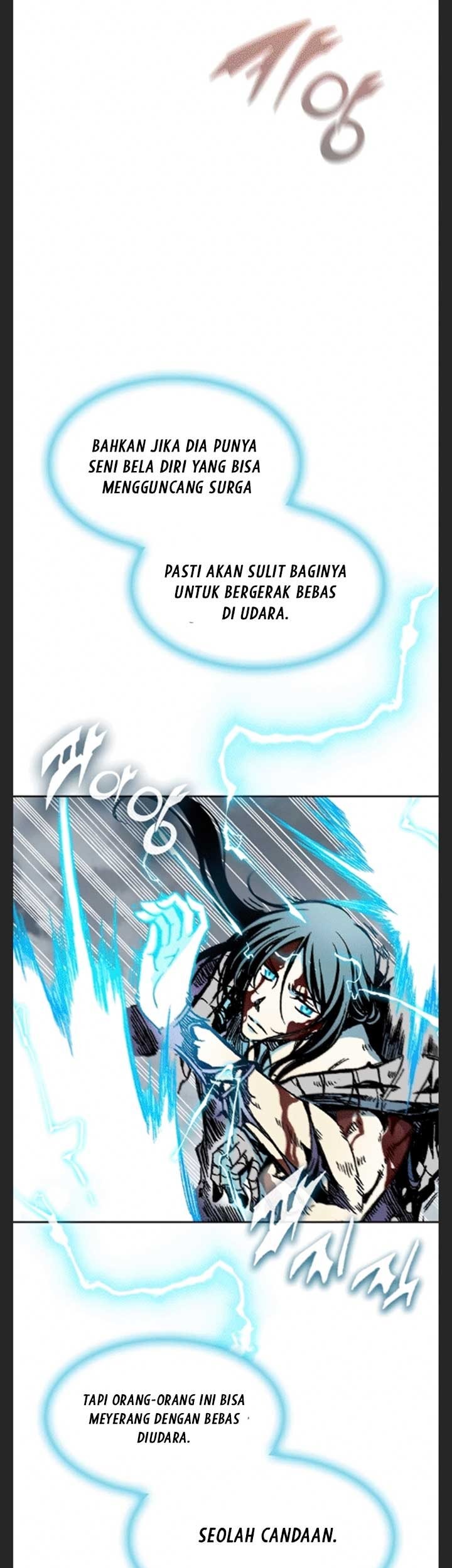 Halaman 264