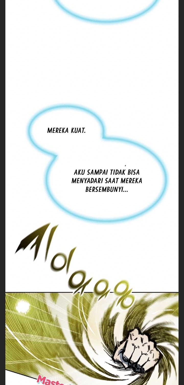 Halaman 265