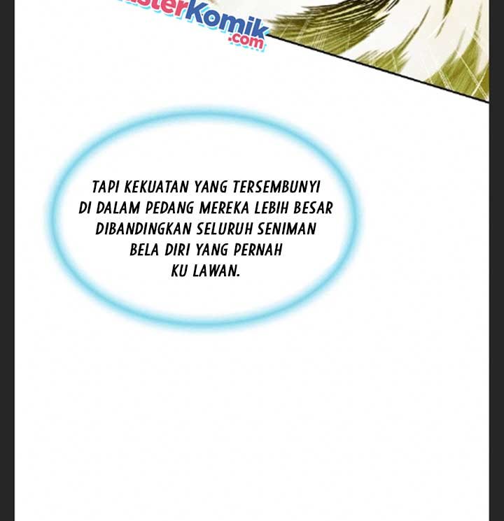 Halaman 266