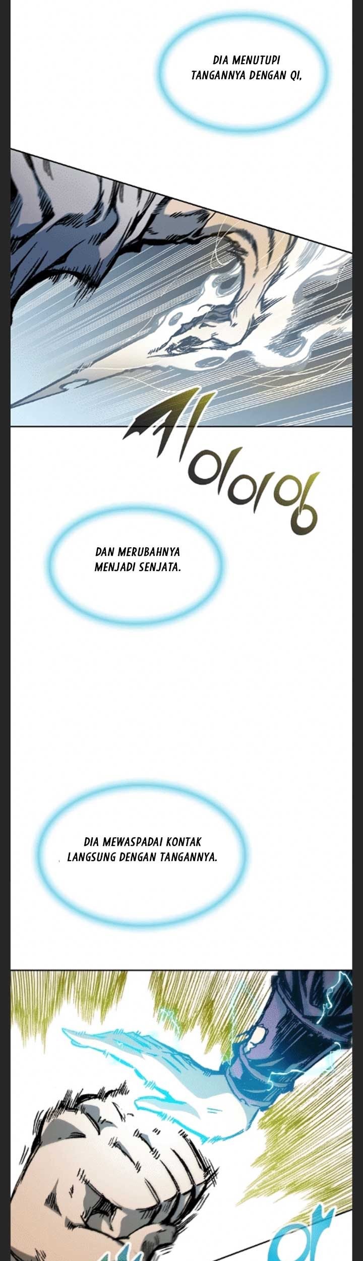 Halaman 267