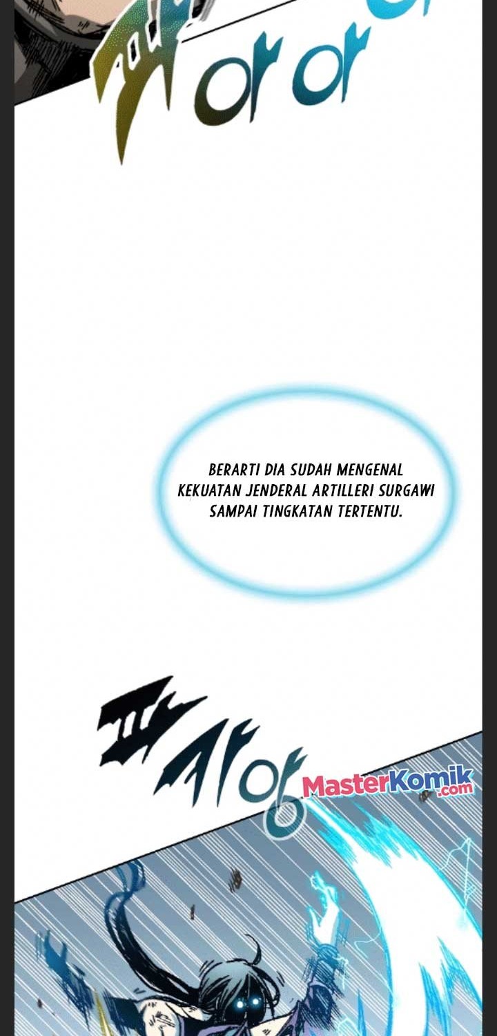 Halaman 268