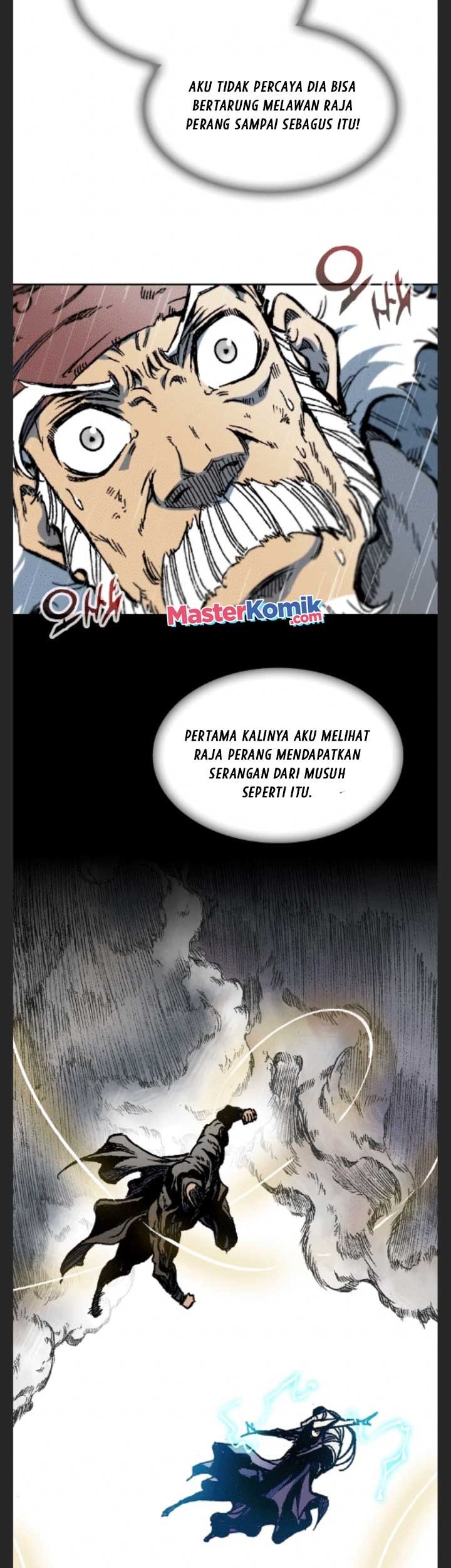 Halaman 272