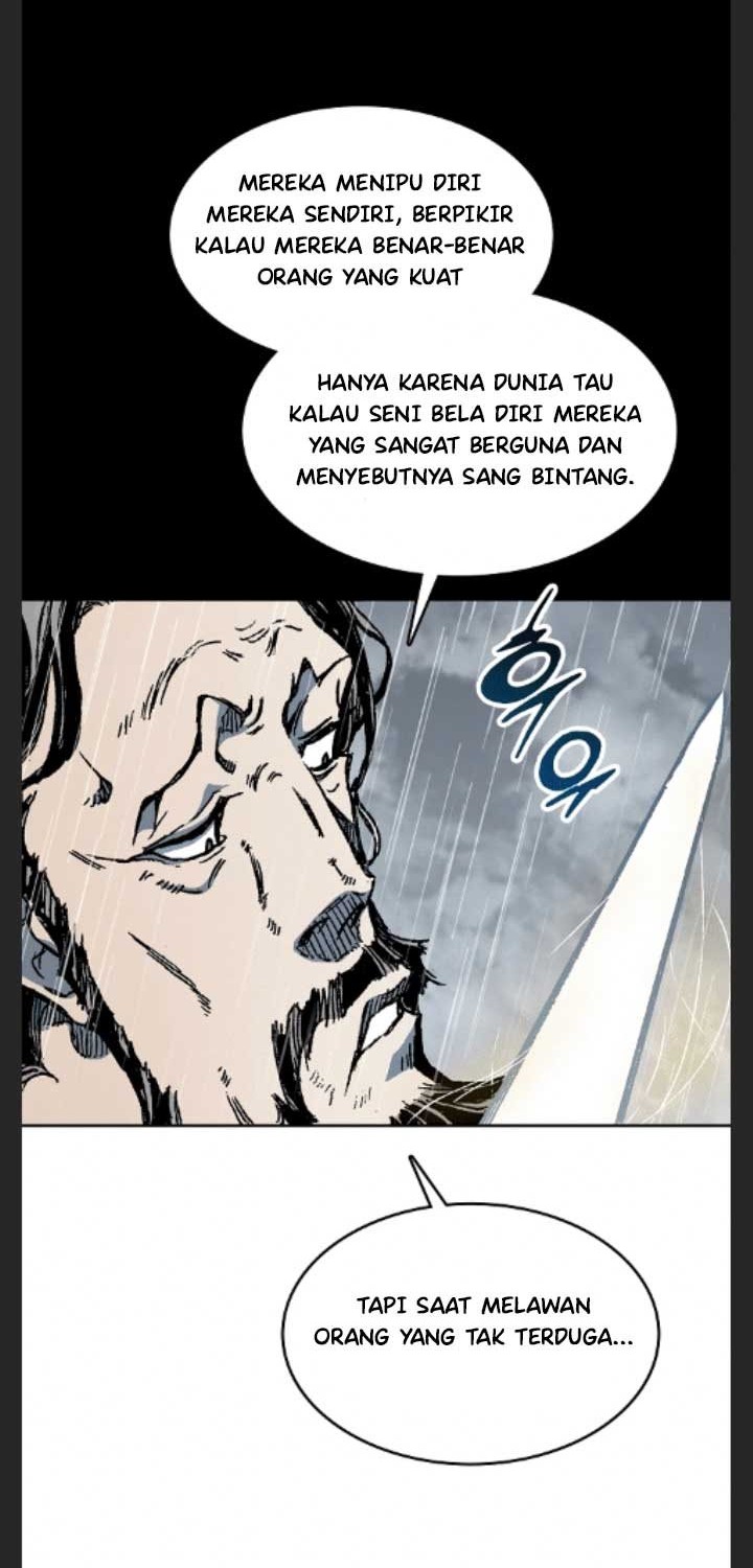 Halaman 280