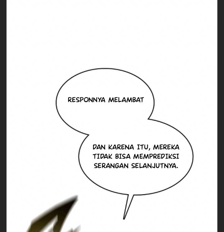 Halaman 281