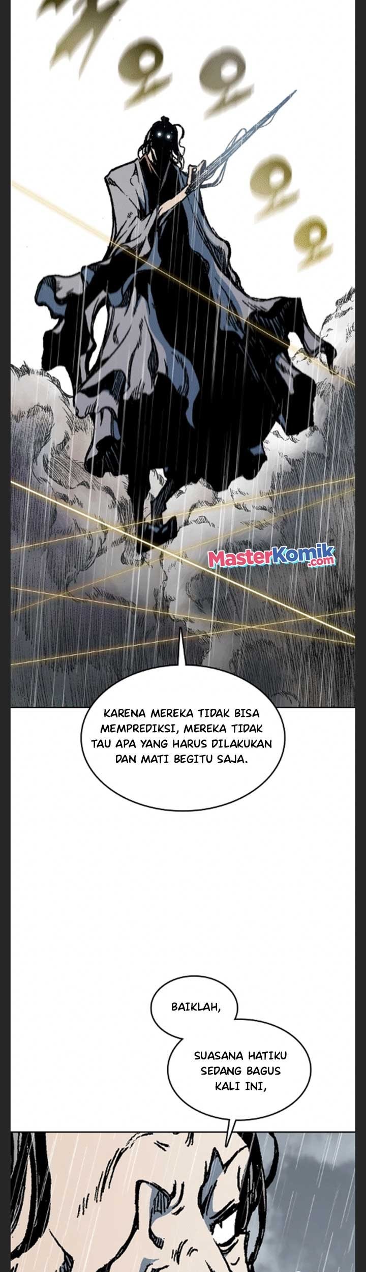 Halaman 282