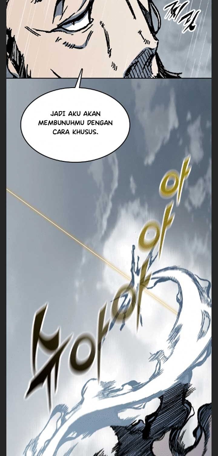 Halaman 283