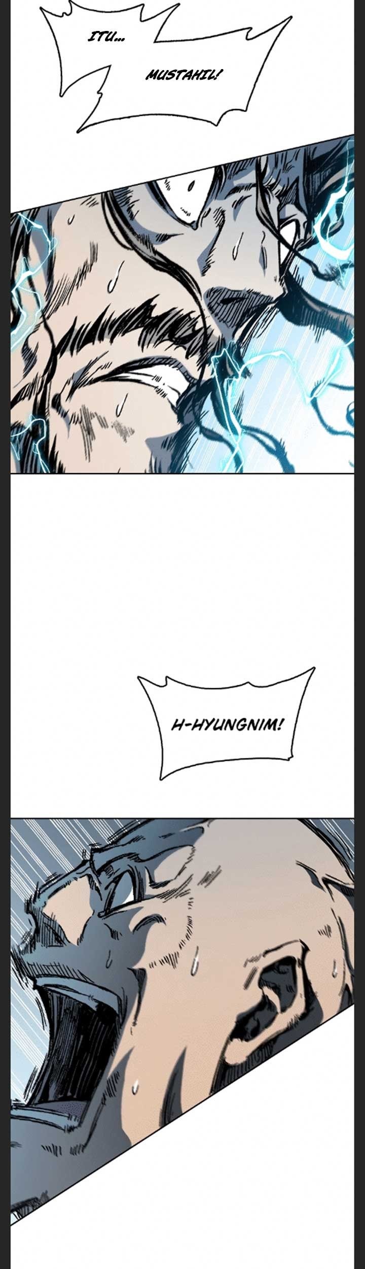 Halaman 297