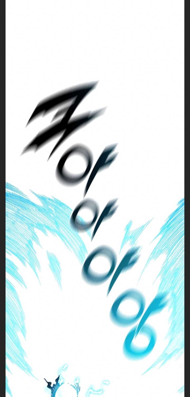 Halaman 300