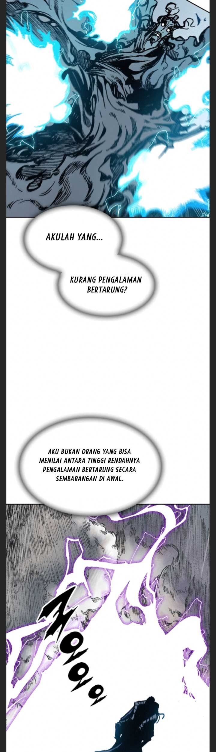 Halaman 304