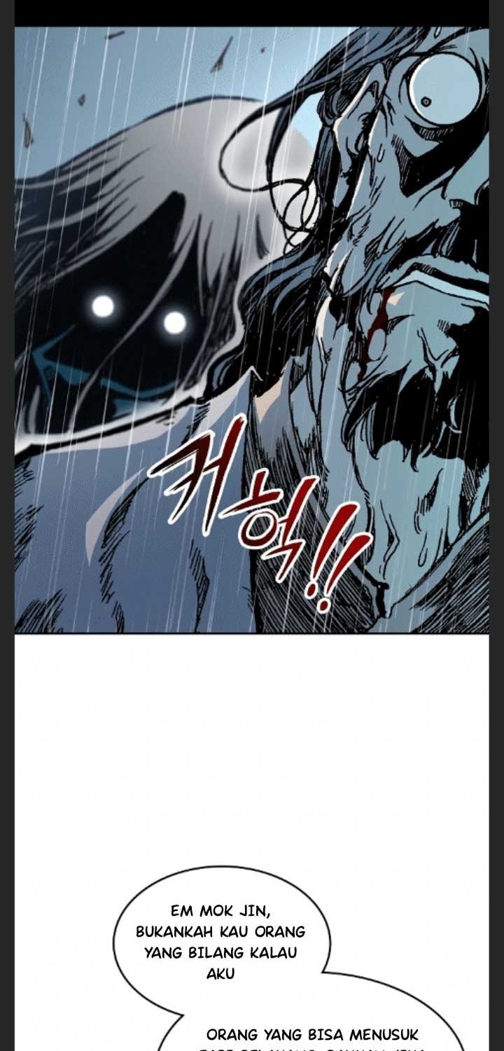 Halaman 313