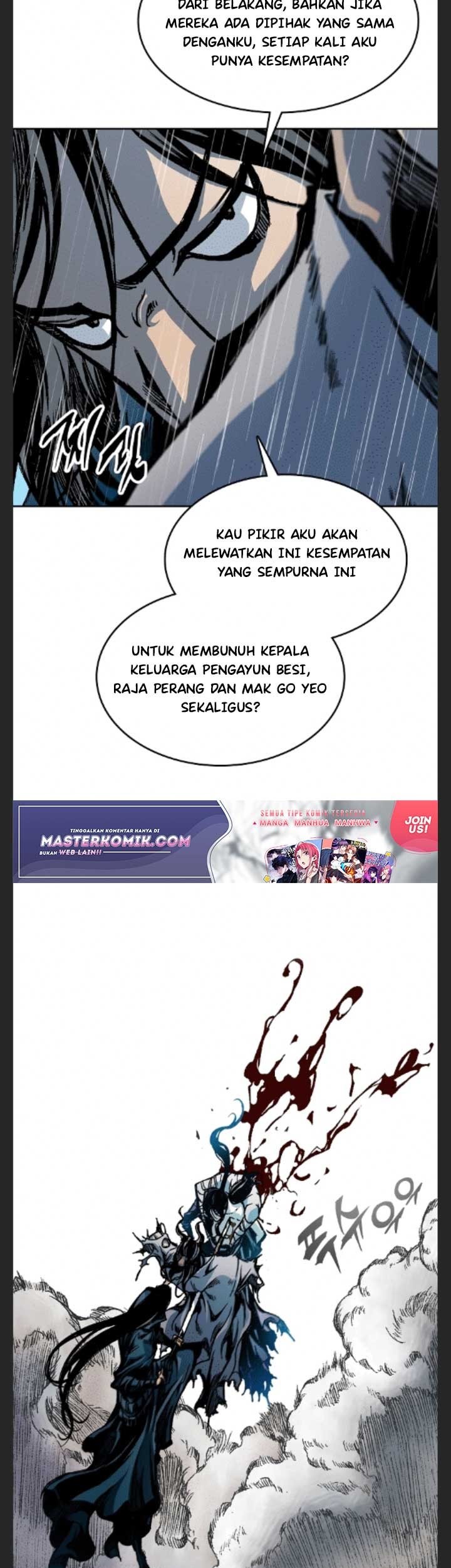 Halaman 314