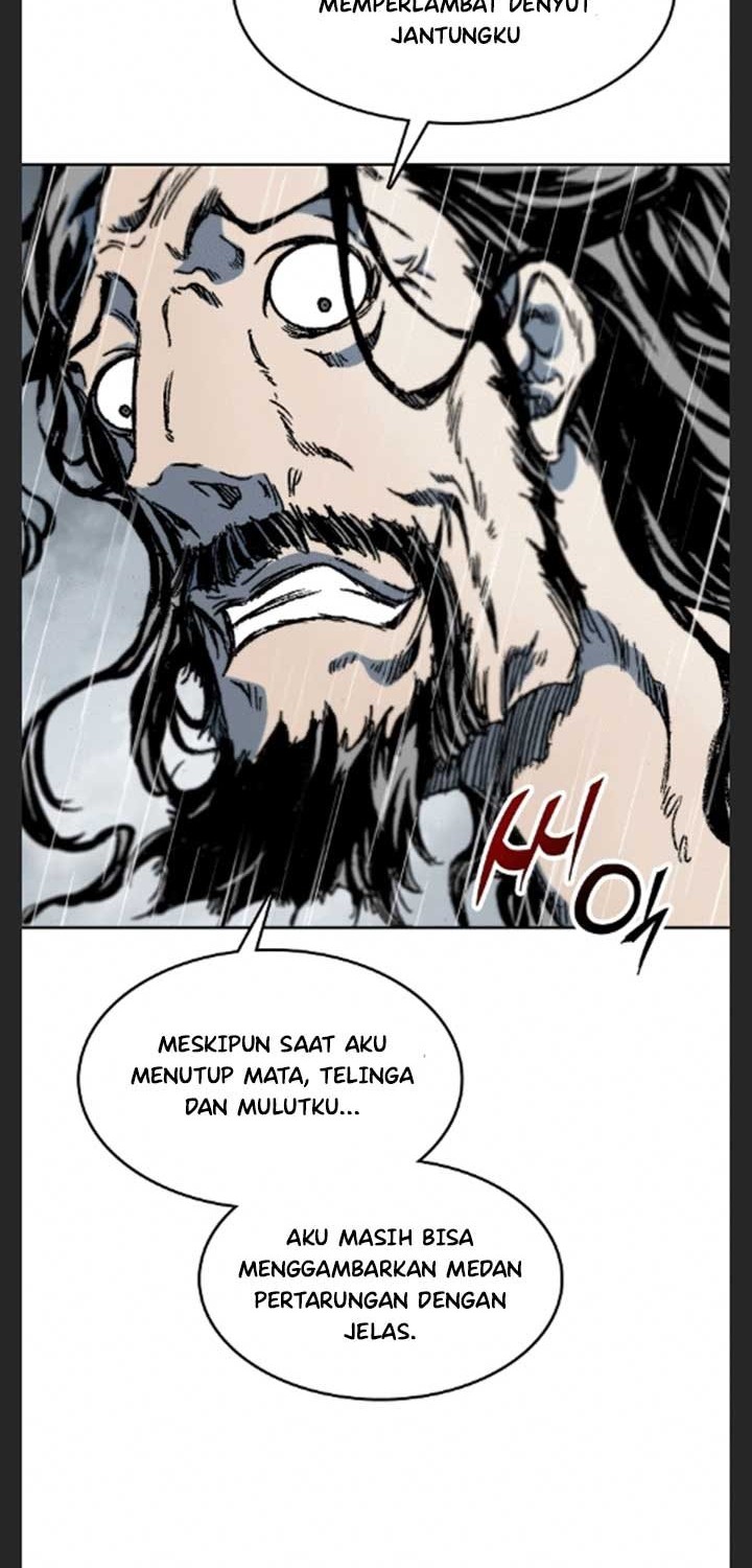 Halaman 253