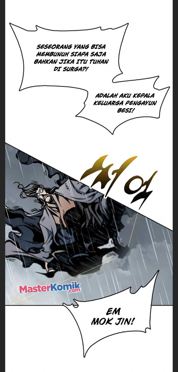 Halaman 258