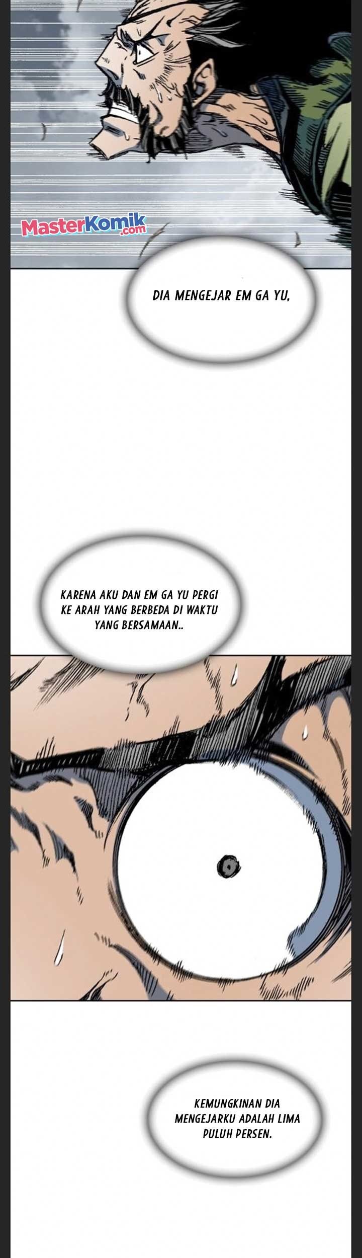 Halaman 38