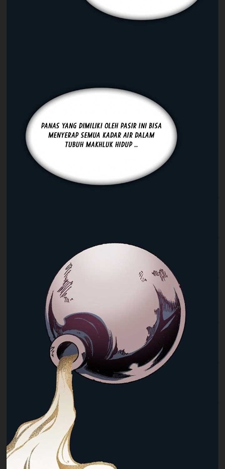 Halaman 49