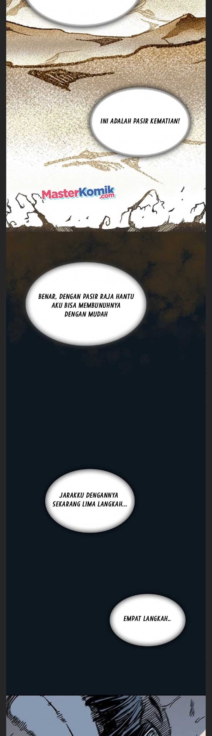 Halaman 51