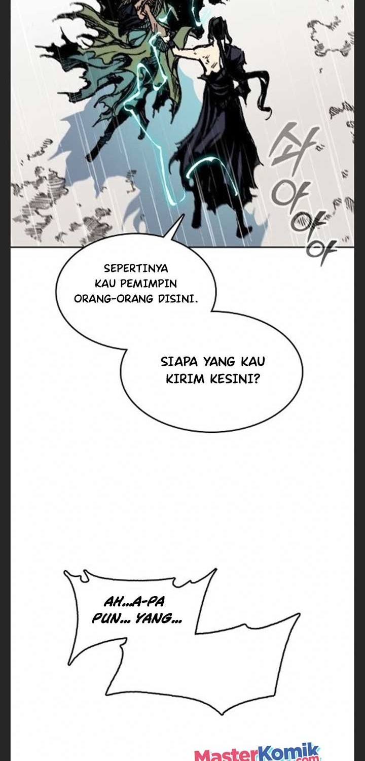 Halaman 64