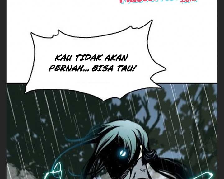 Halaman 65