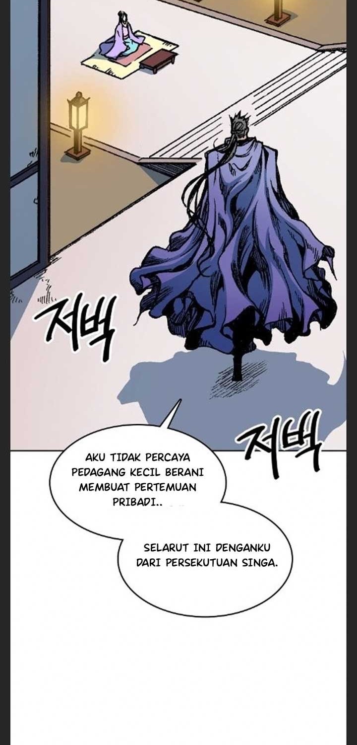 Halaman 72