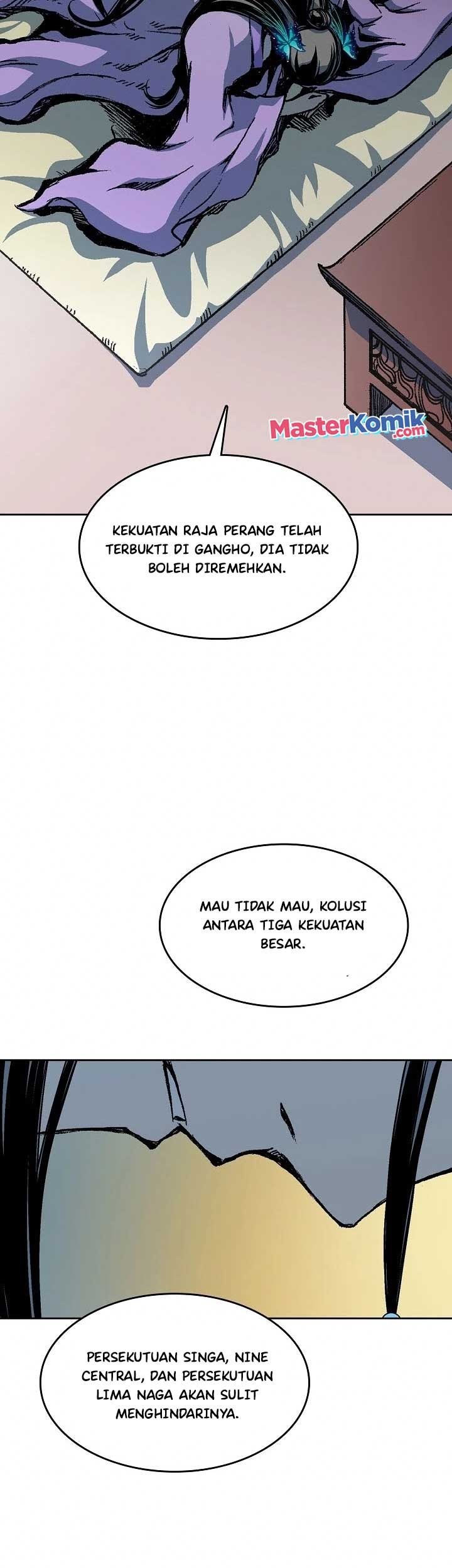 Halaman 28
