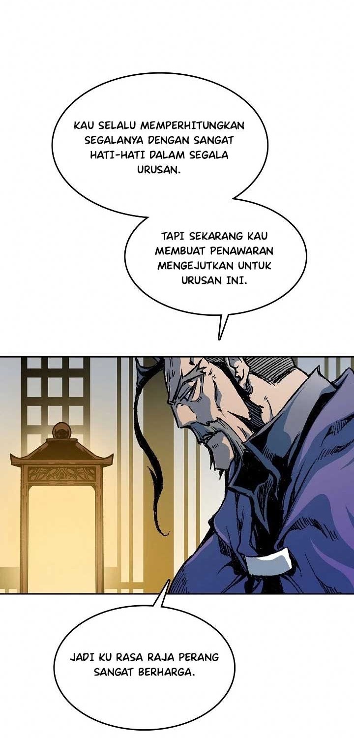 Halaman 32